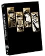 Requiem From Darkness: Complete Box Set [DVD] [2005] [Region 1] [US Import] [NTSC]