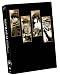 Requiem from the Darkness [2005] (REGION 1) (NTSC)