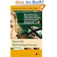 Produkt-Information 