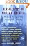 Perspectives on Modern America: Making Sense of the Twentieth Century