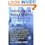 Perspectives on Modern America: Making Sense of the Twentieth Century