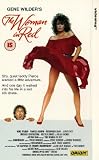 The Woman In Red [UK IMPORT] - Gene Wilder