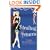 Stealing Princes (Calypso Chronicles)