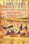 The Military and United States Indian Policy, 1865-1903