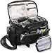 Lowepro Commercial AW DV Camera Bag (Black)