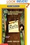 Merlin (Young Merlin Trilogy)