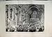 1878 Civil Reception Lord Beaconsfield Lord Salisbury