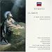 Search : Bach J.S: St Matthew Passion (highlights) [Australia]