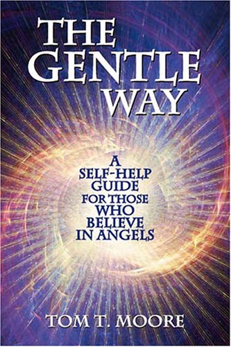 Religion and Spirituality