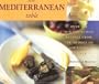 The Mediterranean Table