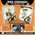 My Hero Gene Autry: A Tribute
