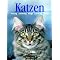 Die besten Spiele f�r Katzen!
