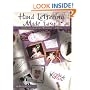 Hand Lettering Made Easy