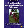 Enzyklop�die der psychoaktiven Pflanzen. Botanik, &hellip von Christian R�tsch