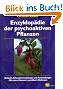Enzyklop�die der psychoaktiven Pflanzen. Botanik, Ethnopharmakologie und Anwendungen