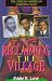 The African American Christian Man: Reclaiming the Village