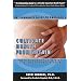Start taking enzyme or probiotic supplements