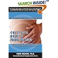 Cultivate Health From Within: Dr. Shahani's Guide To Probiotics by  Khem M., Ph.D. Shahani, Betsy F. Mesbesher, and Venkat, Ph.D. Mangalampalli