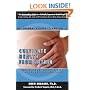 Cultivate Health From Within: Dr. Shahani's Guide To Probiotics
