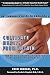 Books : Cultivate Health From Within: Dr. Shahani's Guide To Probiotics