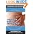 Cultivate Health From Within: Dr. Shahani's Guide To Probiotics