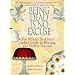 My Book Club Reading List