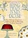 Books : Being Dead Is No Excuse: The Official Southern Ladies Guide To Hosting the Perfect Funeral