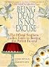 Being Dead Is No Excuse: The Official Southern Ladies Guide To Hosting the Perfect Funeral