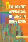 Development Appraisal of Land Hong Kong
