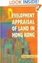 Development Appraisal of Land Hong Kong