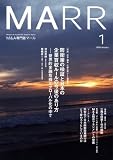 MARR (�ޡ���) 2009ǯ 01��� [����]