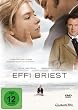 Effi Briest