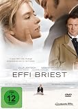 Produkt-Bild: Effi Briest