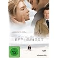Effi Briest