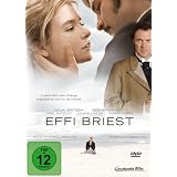 Effi Briestvon "Julia Jentsch"