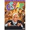 les films dit "absolument a voir"!!