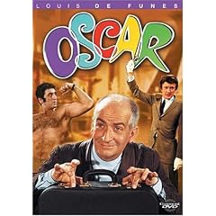 Oscar