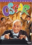 Oscar