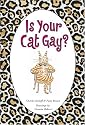 Is Your Cat Gay?