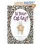 Is Your Cat Gay?