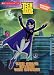 Search : Teen Titans: Calm Before The Storm