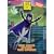 Teen Titans: Calm Before The Storm