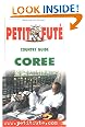 Coree 2001-2002 le petit fute