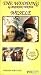 VHS : The Wedding (Wesele)
