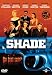 Shade [Edizione: Germania]