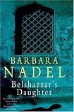 Belshazzar's Daughter (Inspector Ikmen Mysteries)