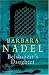 Belshazzar's Daughter (Hardcover)