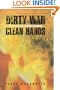 Dirty Wars, Clean Hands: ETA, the GAL, and Spanish Democracy