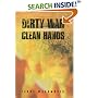 Dirty Wars, Clean Hands: ETA, the GAL, and Spanish Democracy
