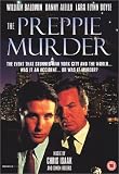 The Preppie Murder [UK IMPORT] - Danny Aiello